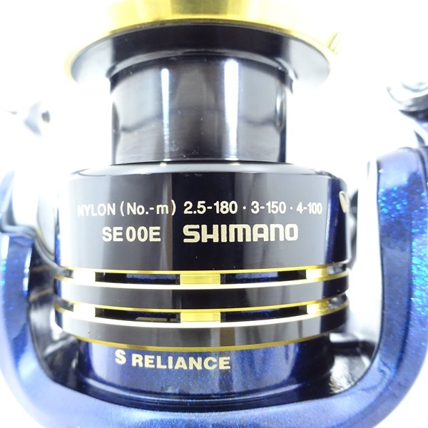 １０アオリスタＣＩ４Ｃ３０００